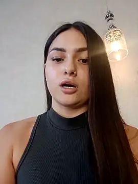 Snapshot of ShySonya chatting on September 2025 12:52:01 PM ShySonya online show from September 2025 12:52:01 PM