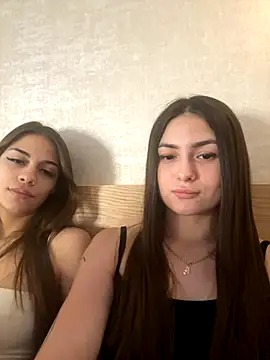 Snapshot of ShySonya chatting on October 2025 11:18:02 AM ShySonya online show from October 2025 11:18:02 AM