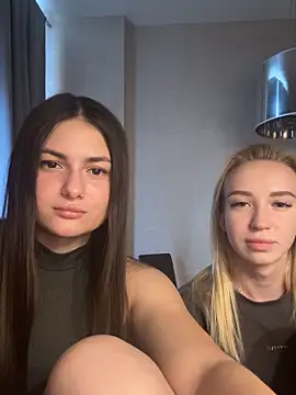 Snapshot of ShySonya chatting on October 2025 11:30:01 AM ShySonya online show from October 2025 11:30:01 AM