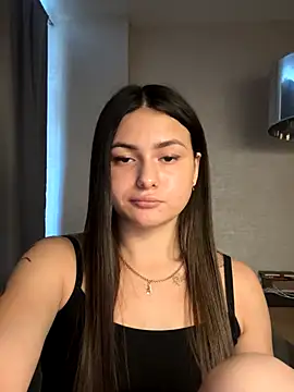 Snapshot of ShySonya chatting on October 2025 11:29:01 AM ShySonya online show from October 2025 11:29:01 AM