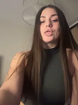 Snapshot of ShySonya chatting on October 2025 11:44:02 AM ShySonya online show from October 2025 11:44:02 AM