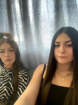 Snapshot of ShySonya chatting on November 2025 11:23:02 AM ShySonya online show from November 2025 11:23:02 AM