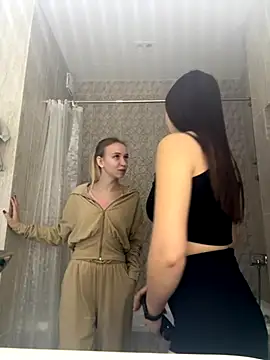 Snapshot of ShySonya chatting on November 2025 11:44:01 AM ShySonya online show from November 2025 11:44:01 AM