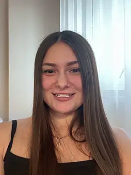 Snapshot of ShySonya chatting on November 2025 11:53:02 AM ShySonya online show from November 2025 11:53:02 AM