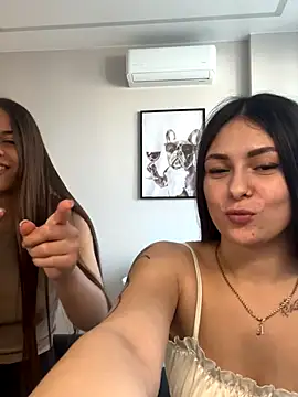 Snapshot of ShySonya chatting on November 2025 11:29:01 AM ShySonya online show from November 2025 11:29:01 AM