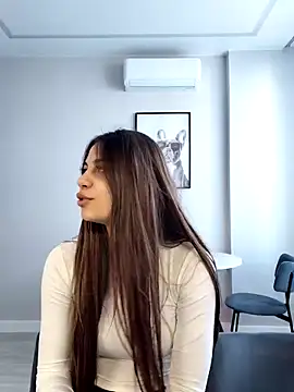 Snapshot of ShySonya chatting on November 2025 11:27:01 AM ShySonya online show from November 2025 11:27:01 AM