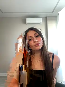 Snapshot of ShySonya chatting on November 2025 11:54:02 AM ShySonya online show from November 2025 11:54:02 AM