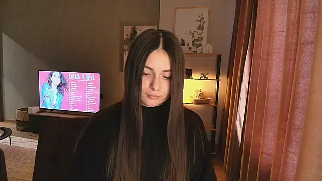 Snapshot of ShySonya chatting on December 2025 11:04:02 AM ShySonya online show from December 2025 11:04:02 AM