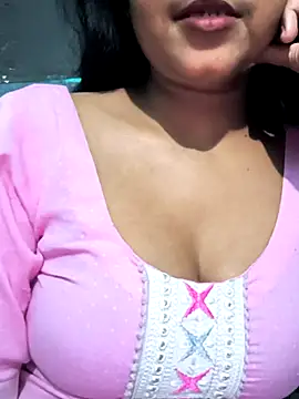 NEETU-89 online show from November 2025 06:32:01 PM