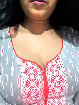 NEETU-89 online show from December 2025 04:19:01 AM