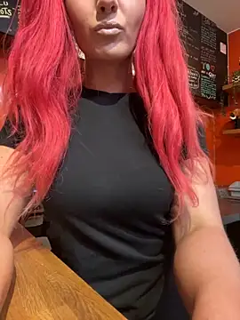 SweetSolez online show from March 2025 11:30:02 AM