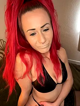 SweetSolez online show from November 2025 02:29:02 PM