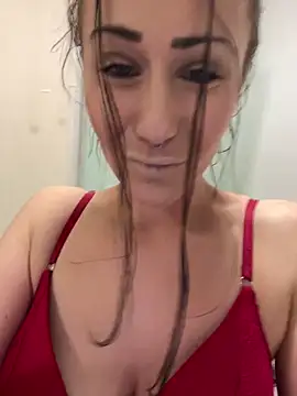 Snapshot of SweetSolez chatting on March 2026 10:03:02 PM SweetSolez online show from March 2026 10:03:02 PM