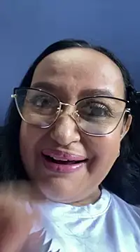 Snapshot of GiaNahomi chatting on December 2024 03:11:01 PM GiaNahomi online show from December 2024 03:11:01 PM