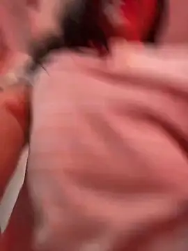 Snapshot of GiaNahomi chatting on February 2025 02:10:01 PM GiaNahomi online show from February 2025 02:10:01 PM