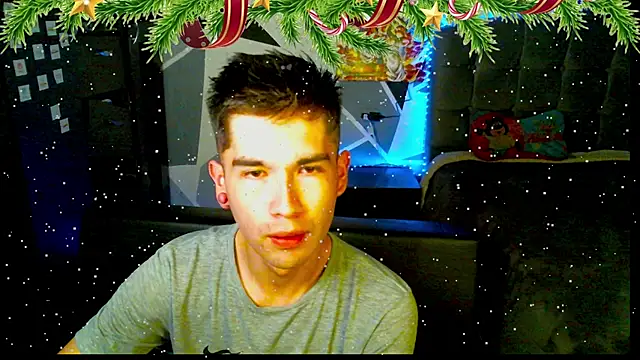 samael1107 online show from December 2024 12:19:01 AM