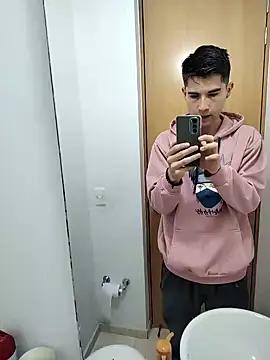 samael1107 online show from February 2025 02:12:02 PM