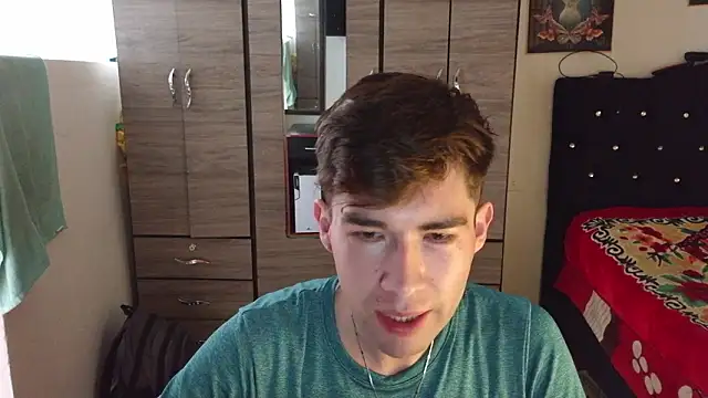 samael1107 online show from January 2026 06:12:02 PM