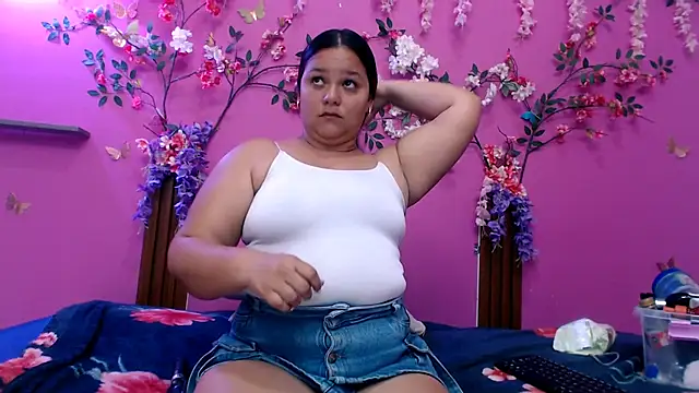analdeepalejandra18 online show from March 2026 08:26:02 PM