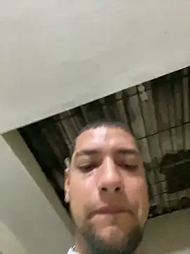 Snapshot of MrSoulMommy chatting on December 2024 05:53:02 AM MrSoulMommy online show from December 2024 05:53:02 AM