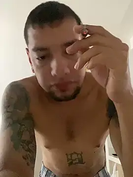 Snapshot of MrSoulMommy chatting on December 2024 01:55:02 PM MrSoulMommy online show from December 2024 01:55:02 PM