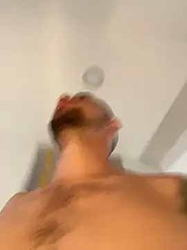 Snapshot of MrSoulMommy chatting on December 2024 03:08:02 PM MrSoulMommy online show from December 2024 03:08:02 PM