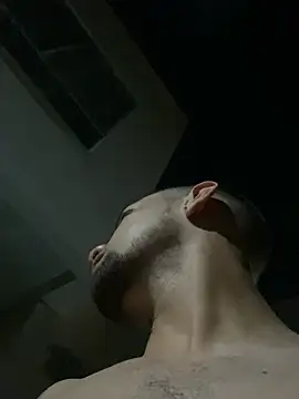 Snapshot of MrSoulMommy chatting on December 2024 10:28:01 AM MrSoulMommy online show from December 2024 10:28:01 AM