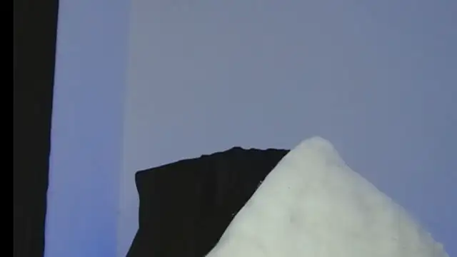 catalina Ada online show from October 2025 02:45:02 AM