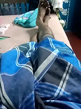 mohan555 online show from September 2025 04:13:02 AM