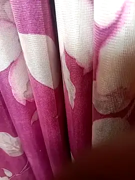 mohan555 online show from September 2025 06:48:01 AM