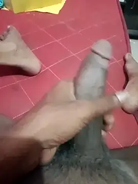 mohan555 online show from October 2025 10:34:02 AM