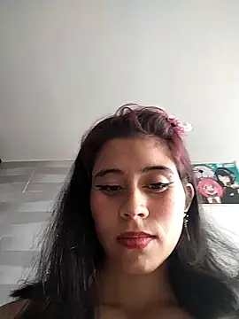 Alexandra 65 online show from September 2025 05:02:01 PM