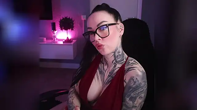 Snapshot of PalinaPr chatting on January 2025 09:26:02 PM PalinaPr online show from January 2025 09:26:02 PM