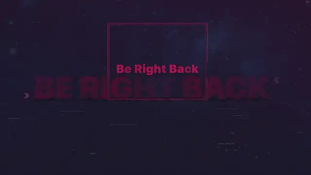 Emily F W online show from March 2025 12:04:02 AM