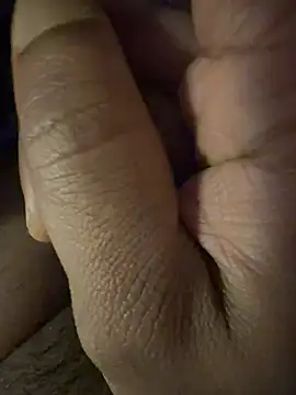 Snapshot of BigAddress0 chatting on March 2026 02:02:01 AM BigAddress0 online show from March 2026 02:02:01 AM