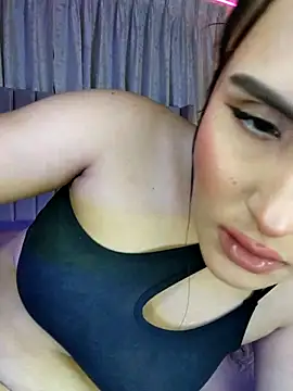 Snapshot of Aliison_Smith chatting on January 2025 08:20:02 AM Aliison Smith online show from January 2025 08:20:02 AM