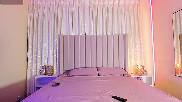 Snapshot of Aliison_Smith chatting on January 2025 03:19:02 AM Aliison Smith online show from January 2025 03:19:02 AM