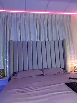 Snapshot of Aliison_Smith chatting on January 2025 08:54:02 AM Aliison Smith online show from January 2025 08:54:02 AM