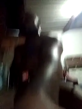 jeansantos-97 online show from March 2026 07:16:01 AM