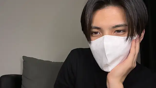 Lio kun online show from January 2025 12:13:02 PM