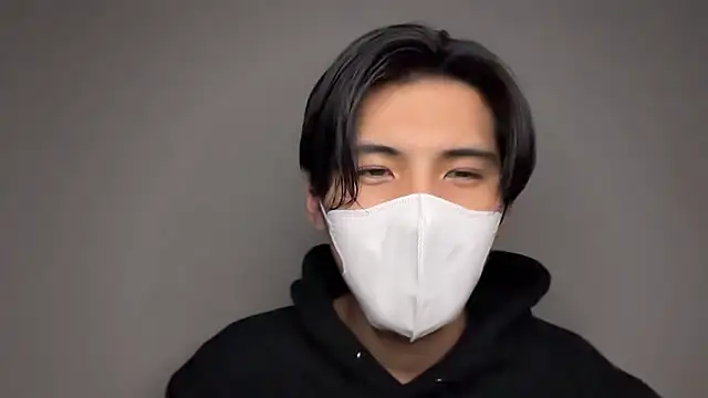 Lio kun online show from February 2026 01:18:01 PM