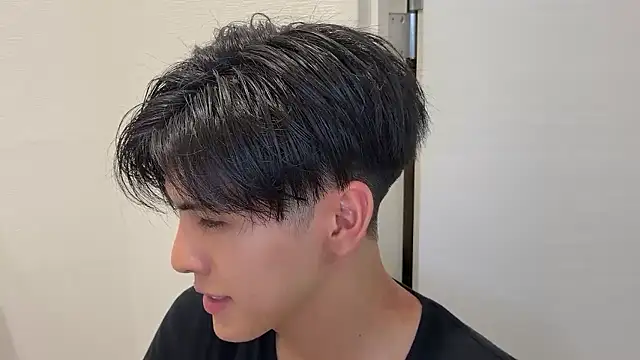 Lio kun online show from March 2026 01:11:02 PM