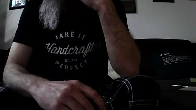 Kingsscepter online show from January 2025 03:39:01 PM