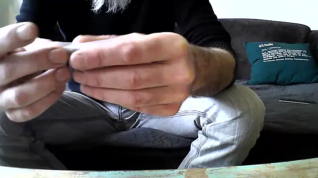 Kingsscepter online show from January 2025 10:08:01 AM