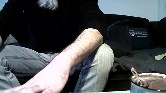 Kingsscepter online show from January 2025 04:05:01 PM