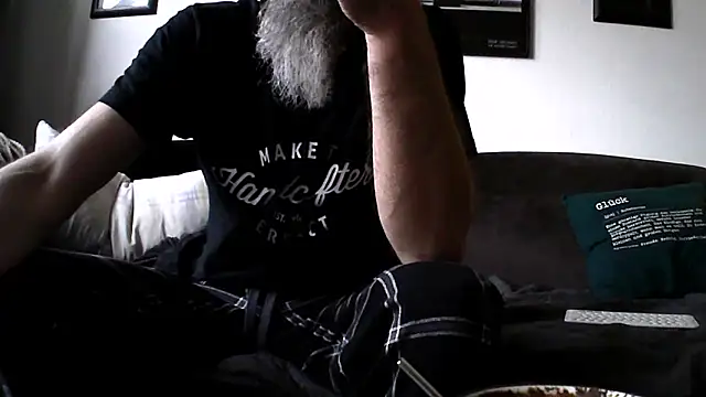 Kingsscepter online show from January 2025 03:22:01 PM