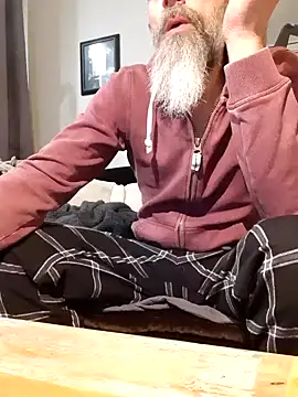 Kingsscepter online show from January 2025 09:29:01 PM