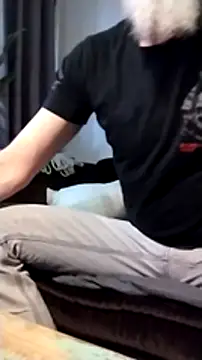 Kingsscepter online show from January 2025 05:51:01 PM