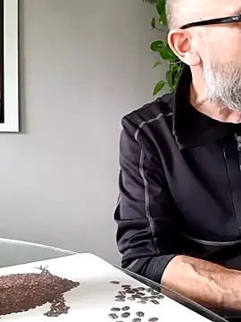 Kingsscepter online show from January 2025 11:17:01 AM