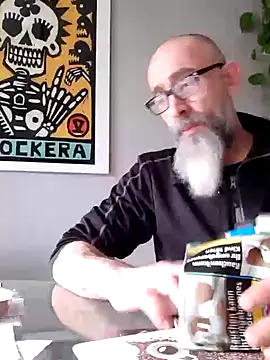 Kingsscepter online show from January 2025 02:31:02 PM